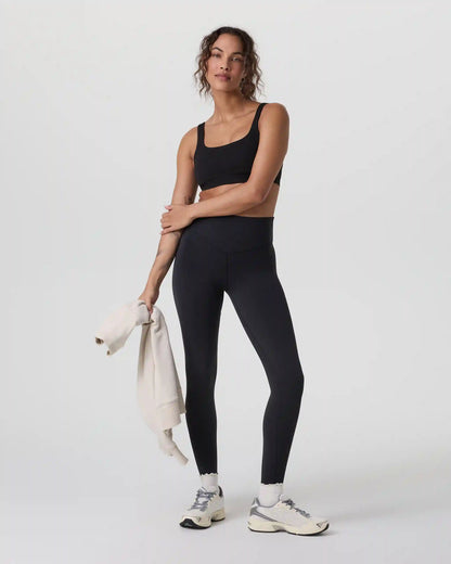Vuori AllTheForm™ Legging - Short