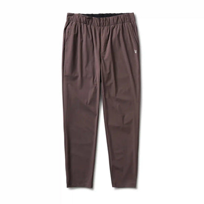 Fleet Pant