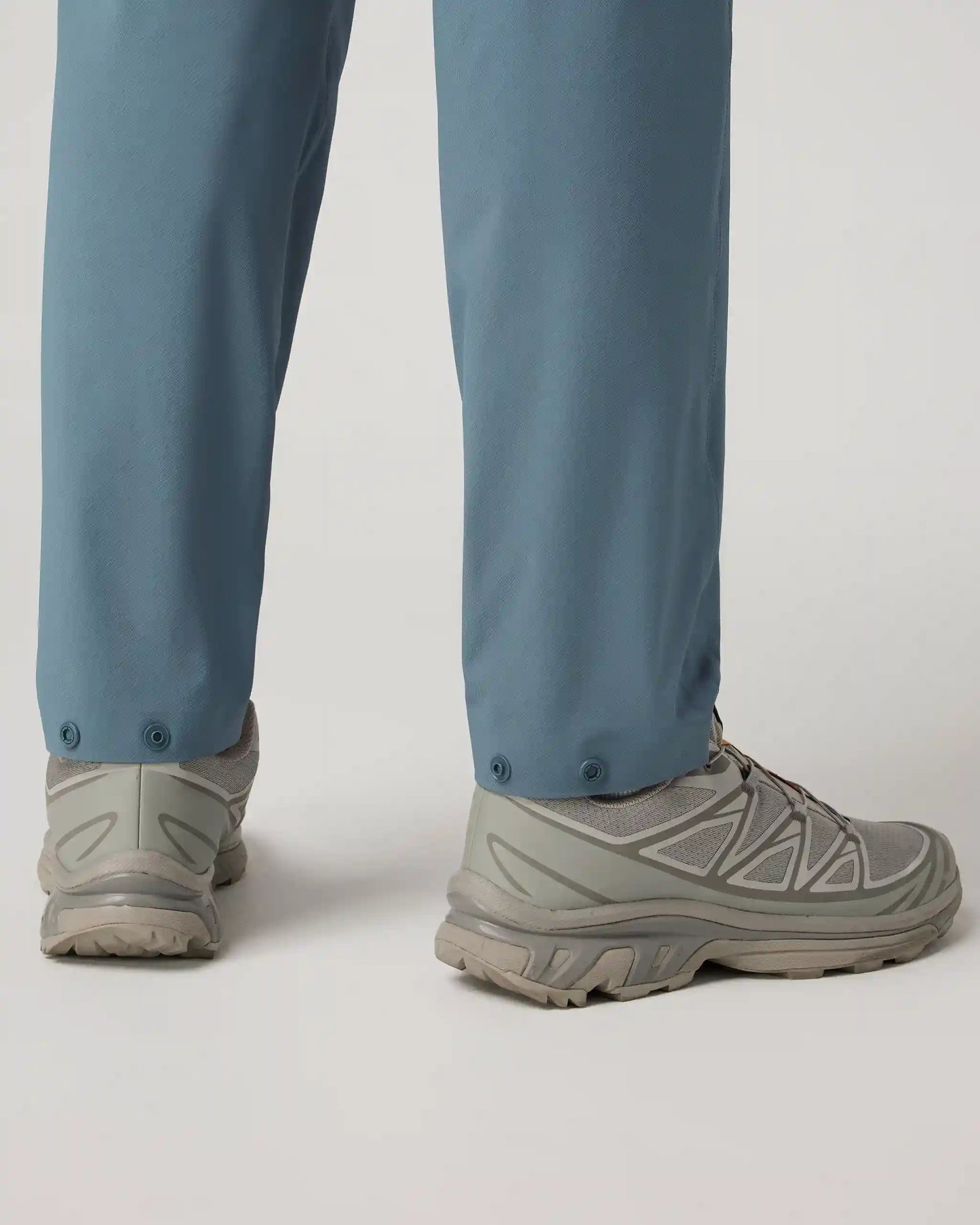 Grafton Pant 30"