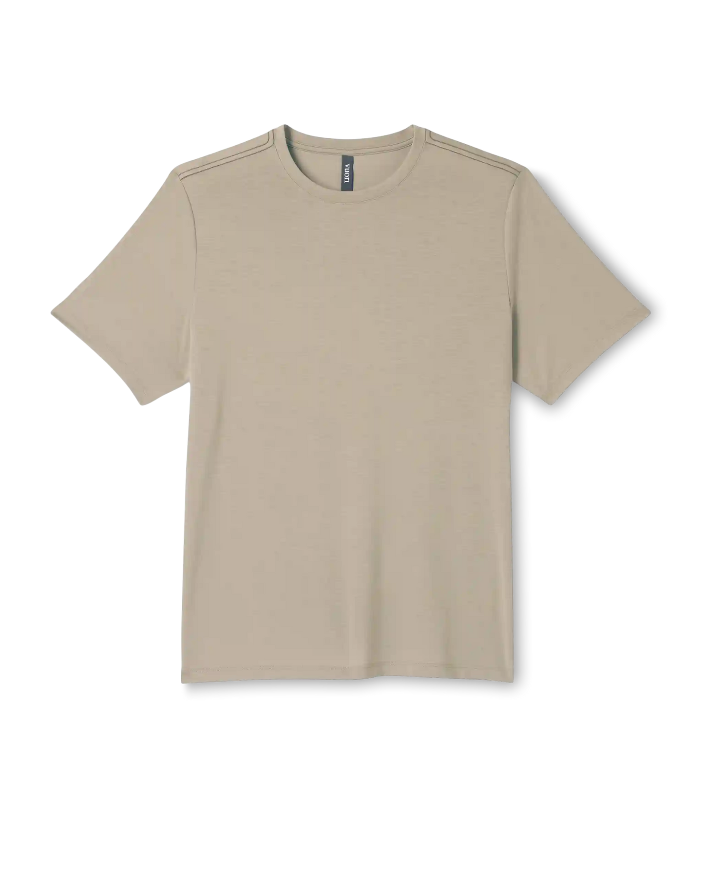 Current Tech Tee