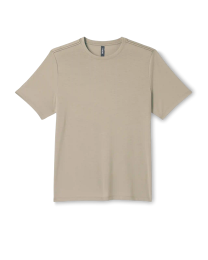 Current Tech Tee