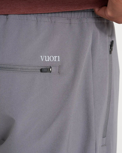Transit Jogger