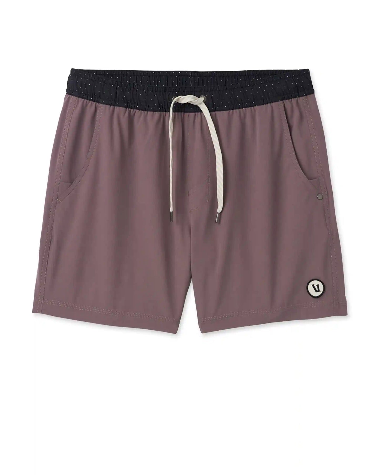 Kore Short Lined 5"