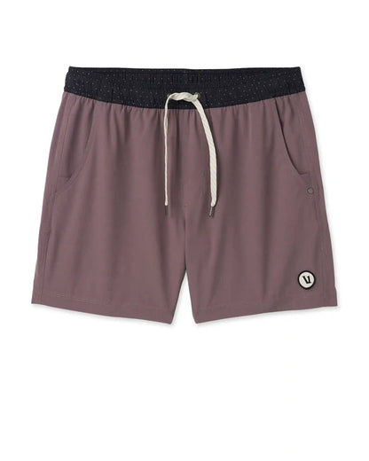 Kore Short Lined 5"