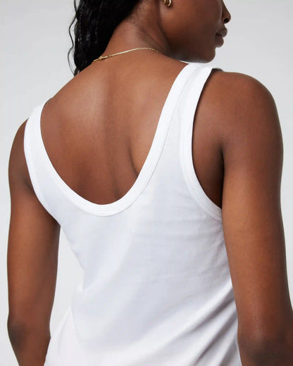 Sutton Relaxed Tank