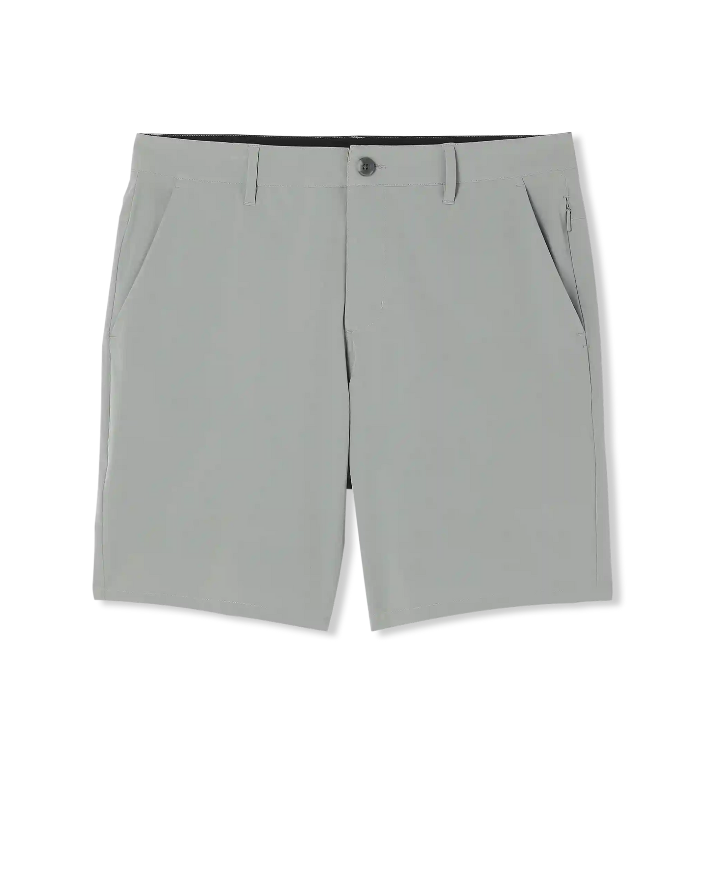 Aim Short 8"