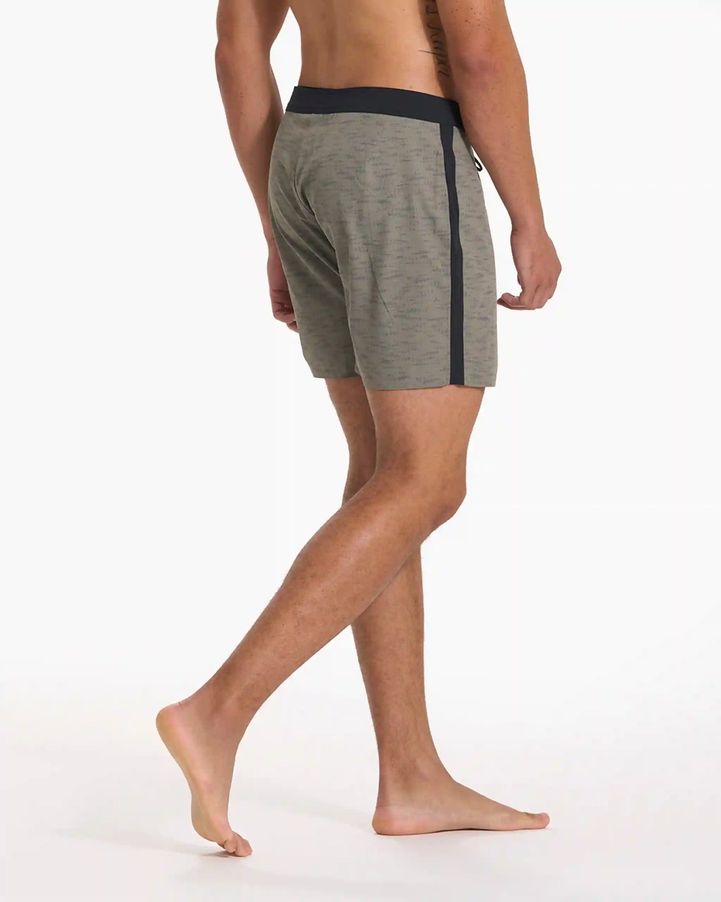 Peak Boardshort