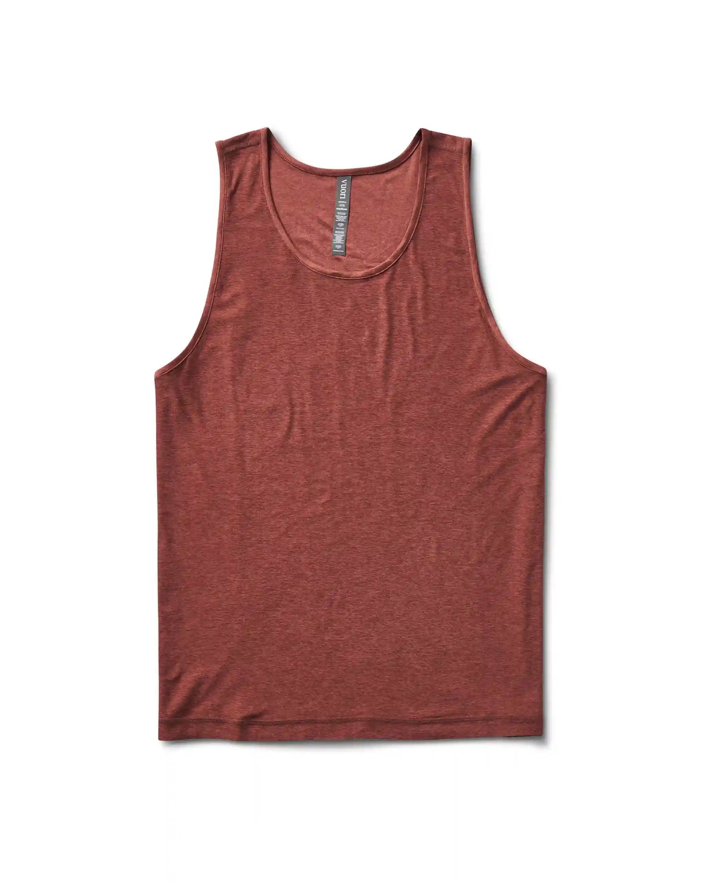 Strato Tech Tank