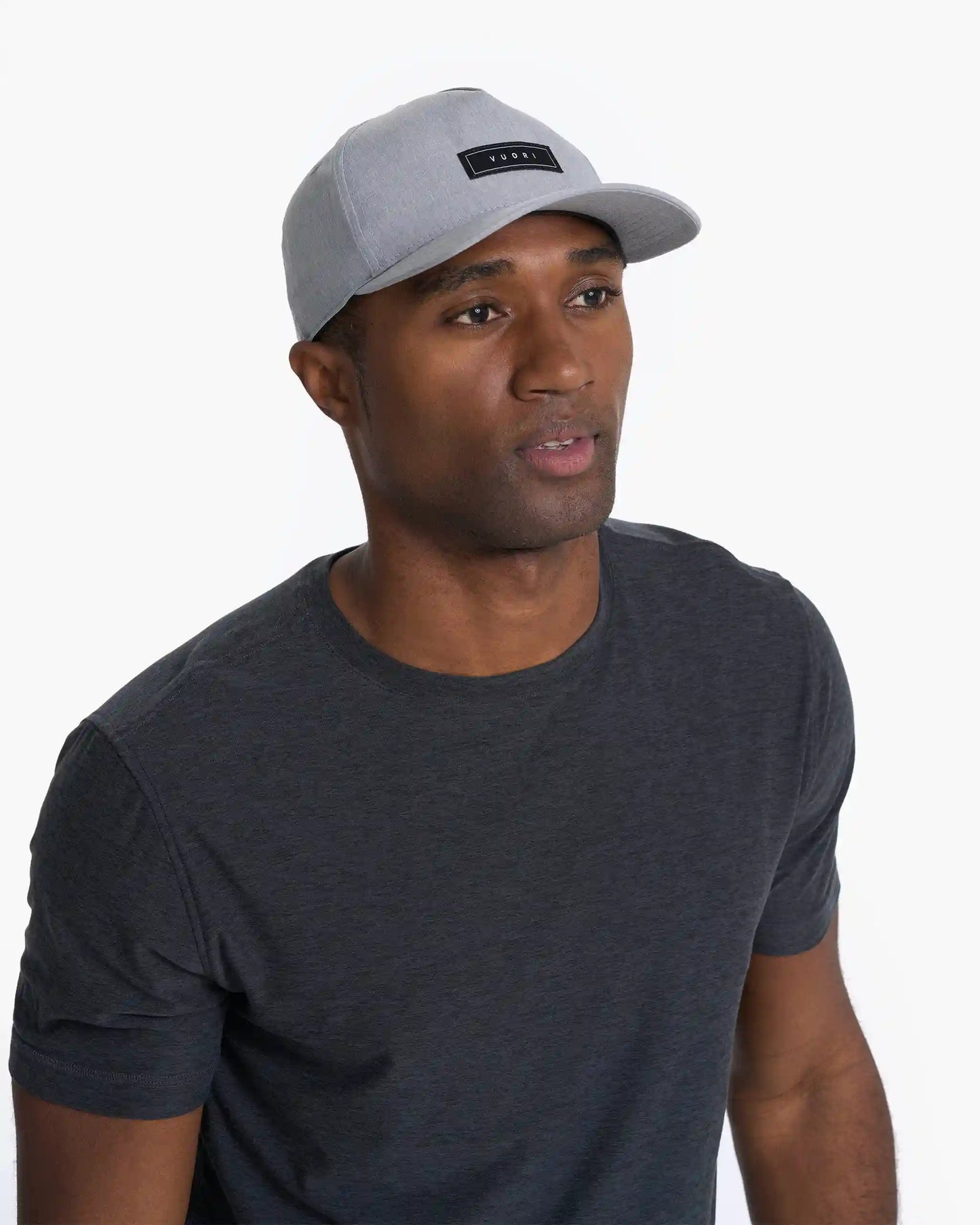 The Standard Hat