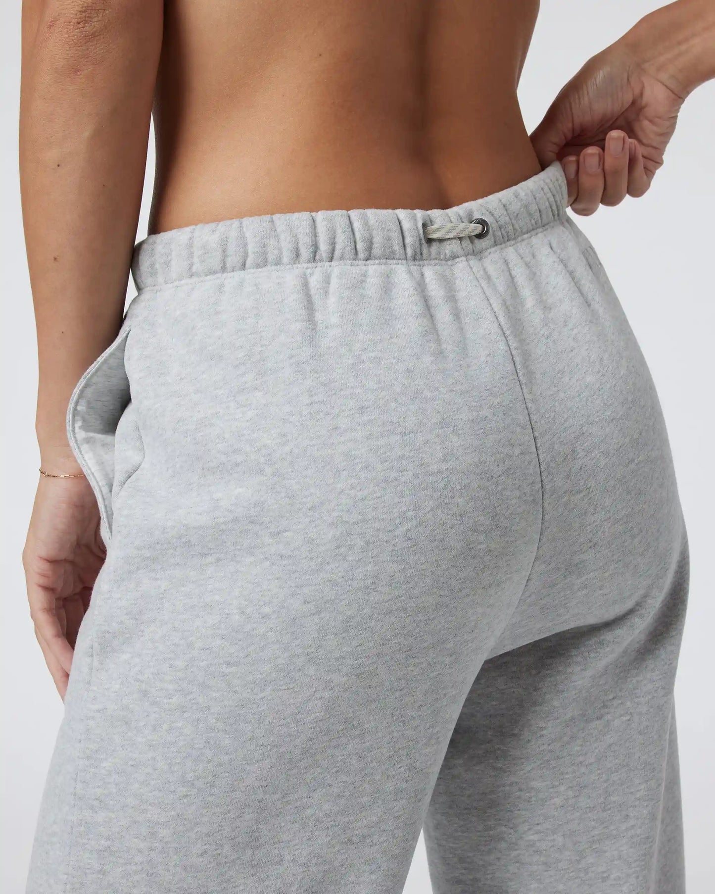Restore Sweatpant