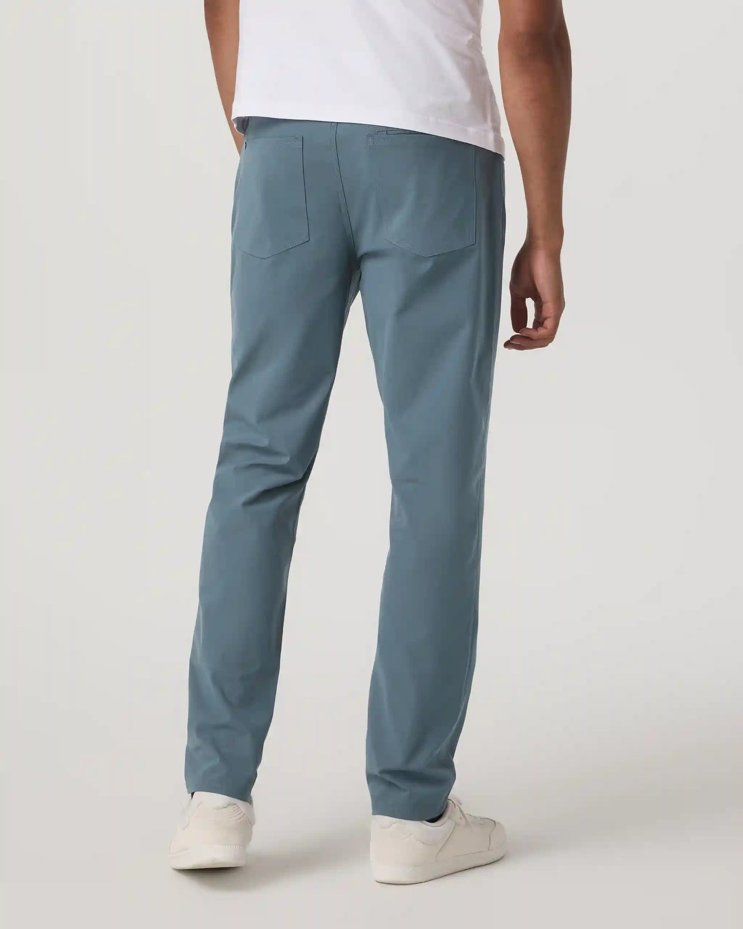 Vuori Meta™ Pant Classic Fit 32"