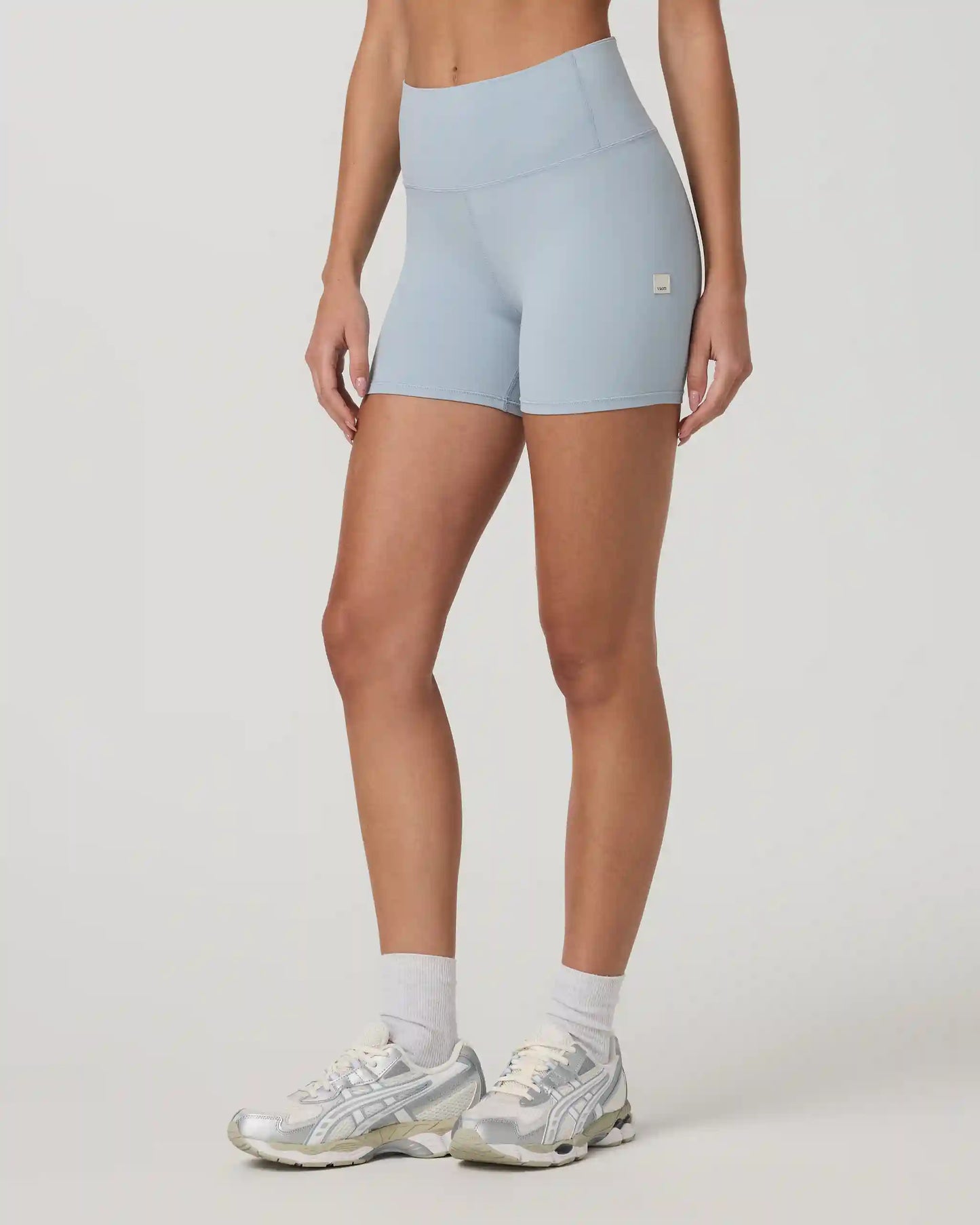 Vuori AllTheFeels™ Short 4"
