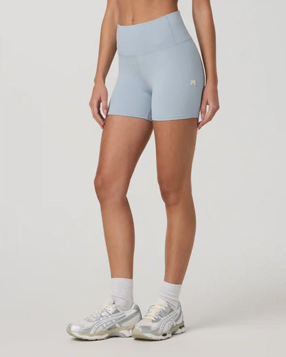 Vuori AllTheFeels™ Short 4"