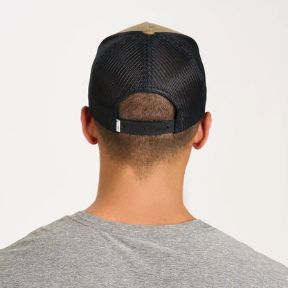 TRTS Trucker Hat