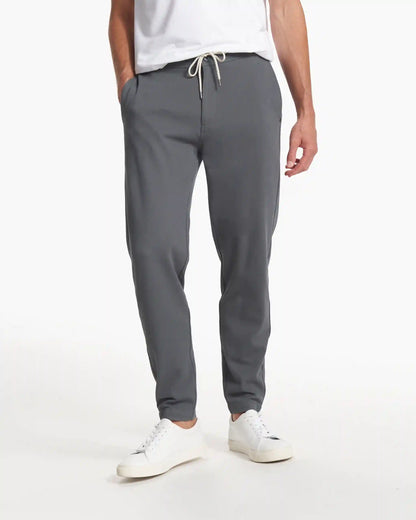 Solana Pant