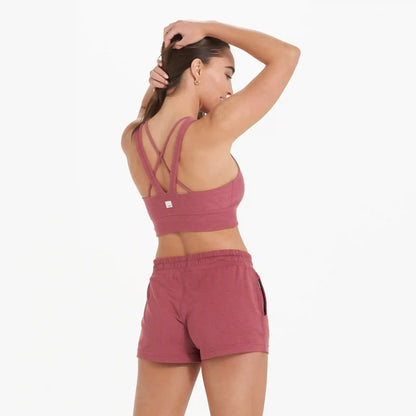 Elevation Bra
