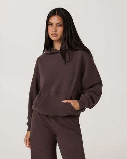 Sedona Classic Pullover Hoodie
