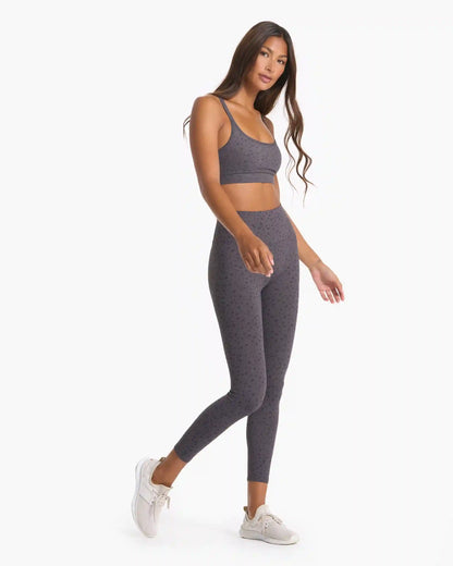 Studio Printed Legging