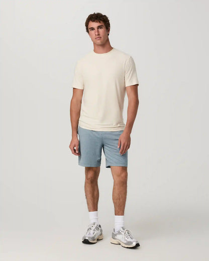 Ponto Performance Short 7"