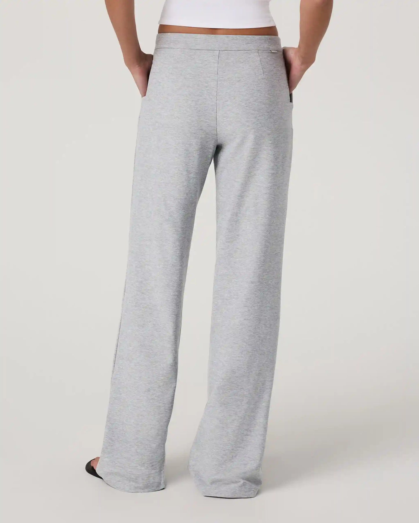 Elevation Trouser