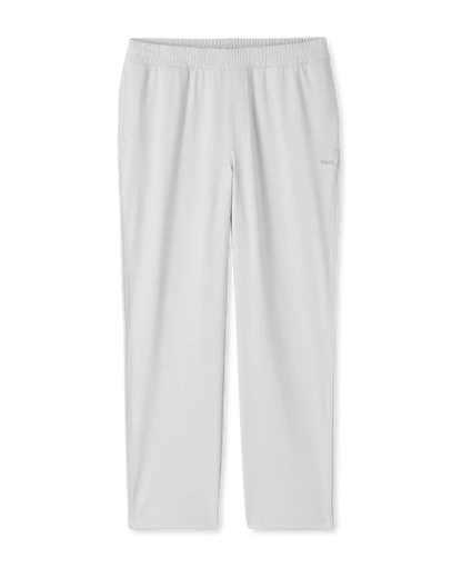 Sunday Track Pant 30"