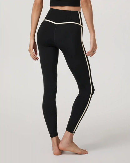 Vuori AllTheFeels™ Corset Legging