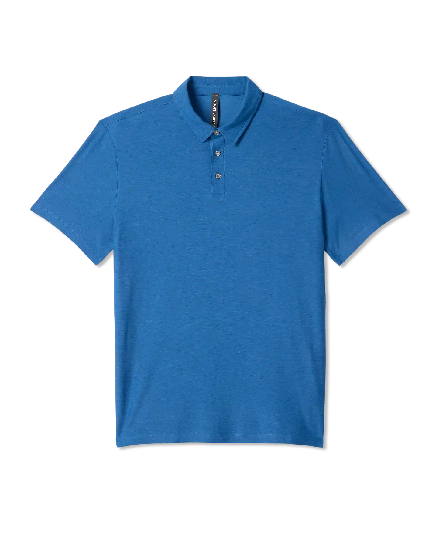 Strato Tech Polo