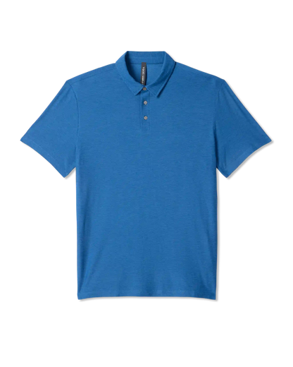 Strato Tech Polo