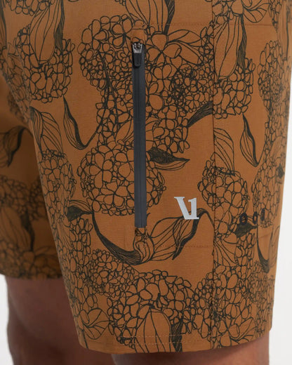 Infinity Boardshort