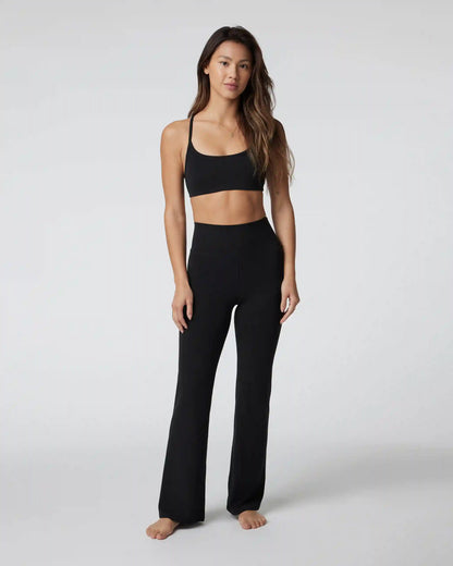Vuori AllTheFeels™ Bootcut-Short
