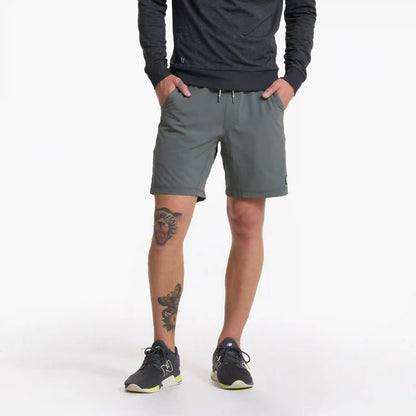 Kore Short Unlined 7"