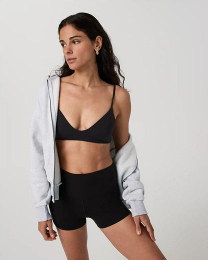 Vuori AllTheForm™ Micro Bra