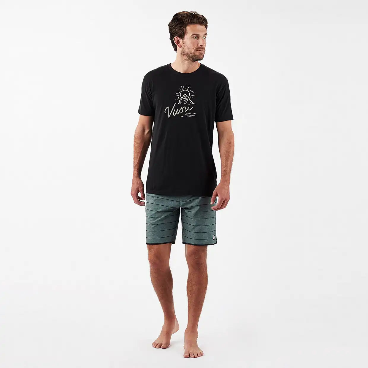 Cruise Boardshort