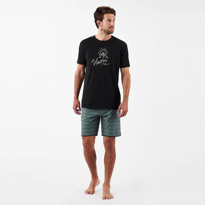 Cruise Boardshort