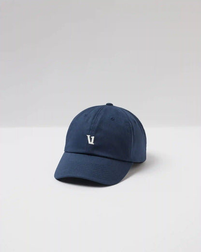 V1 Dad Hat 2.0