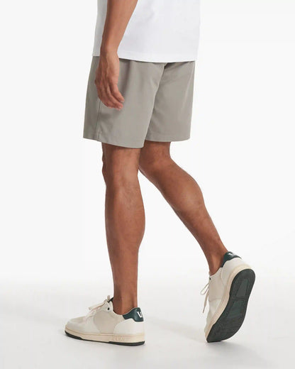 Vuori Meta™ Short 8"