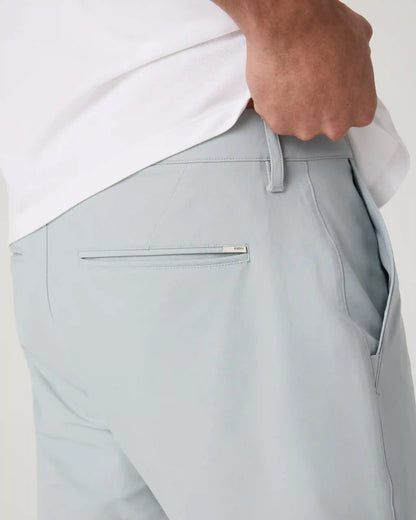 Vuori Meta™ Short 8"