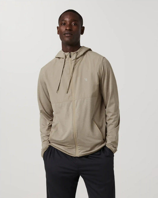 Sunday Element Jacket