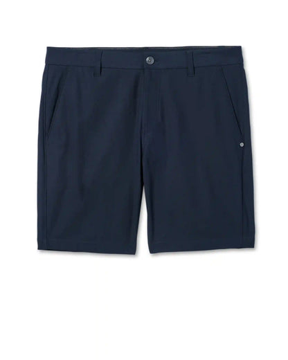 Vuori Meta™ Short 8"