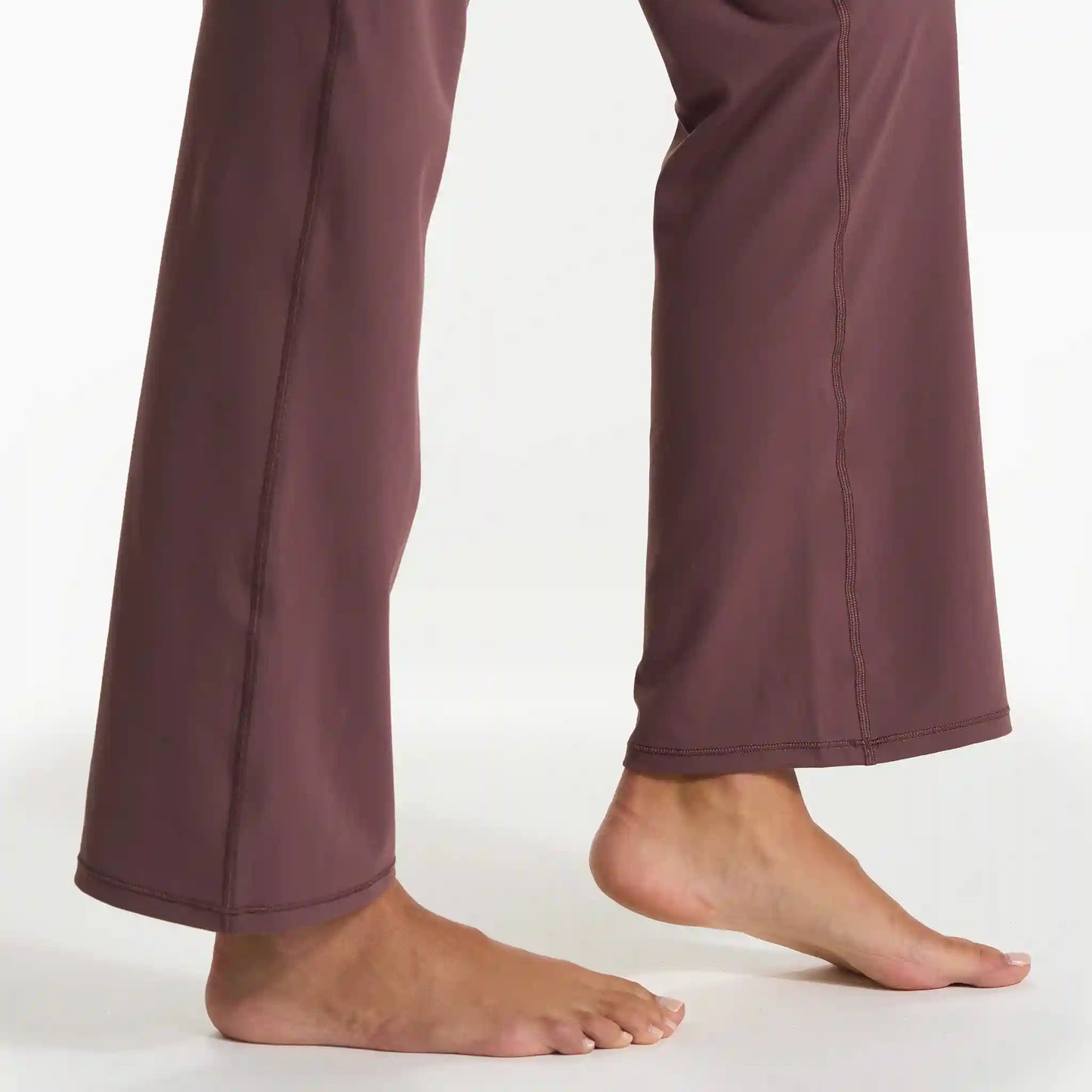 Daily Wideleg