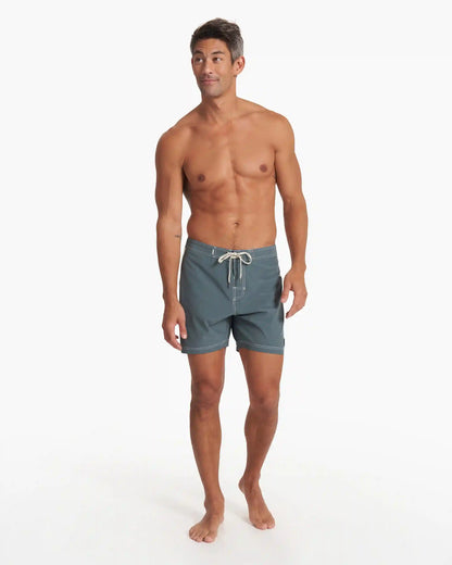 Puerto Boardshort