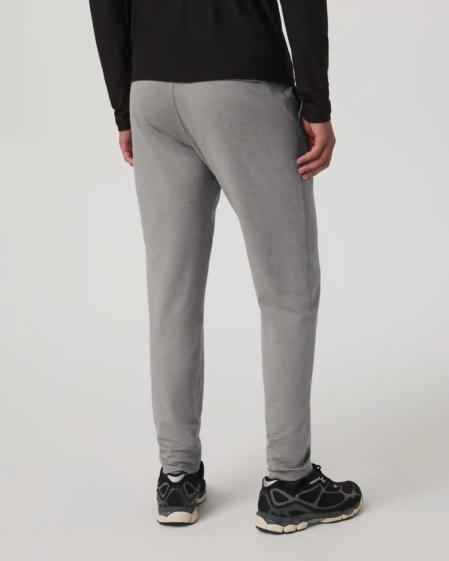 Ponto Performance Jogger