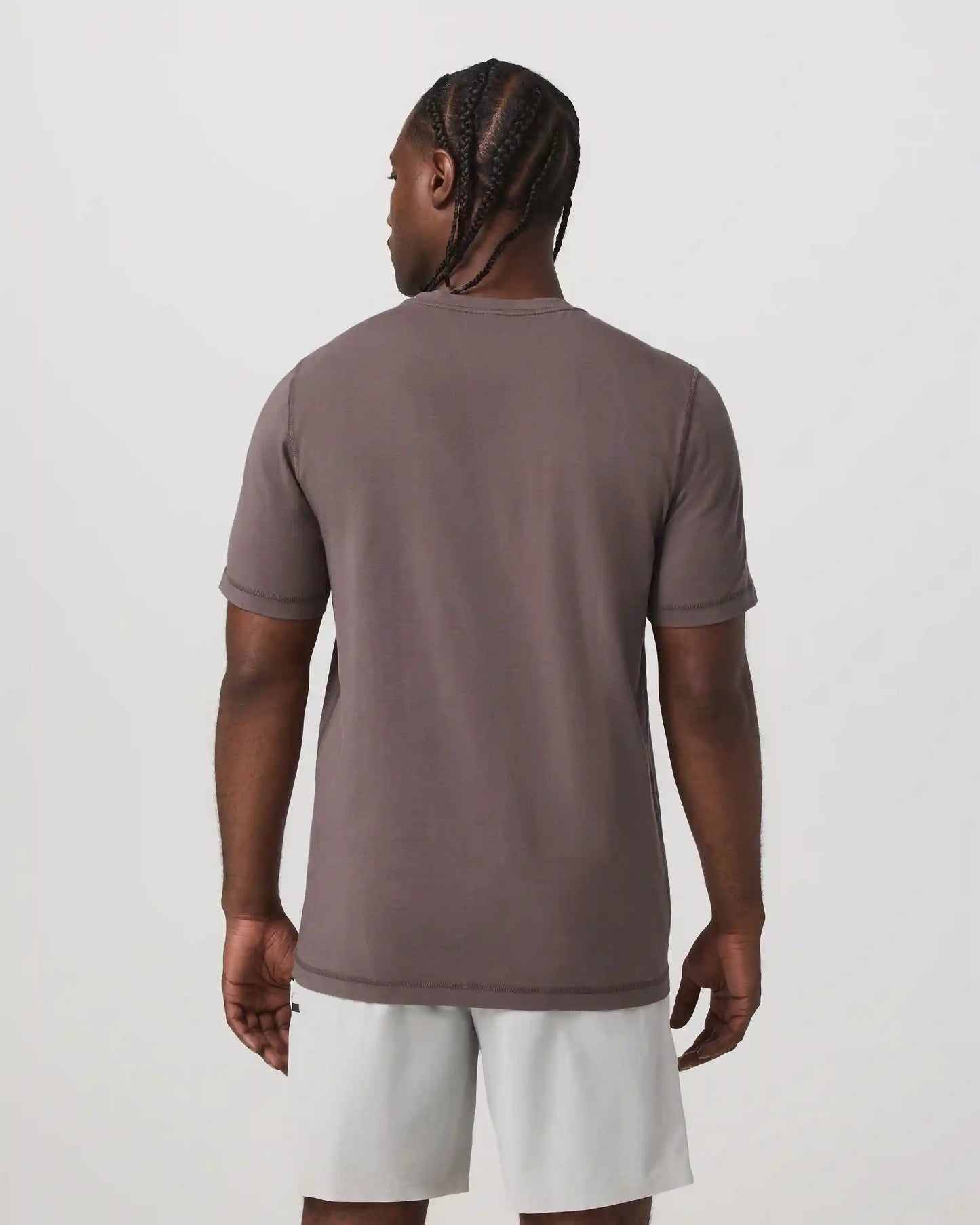 Tuvalu Tee
