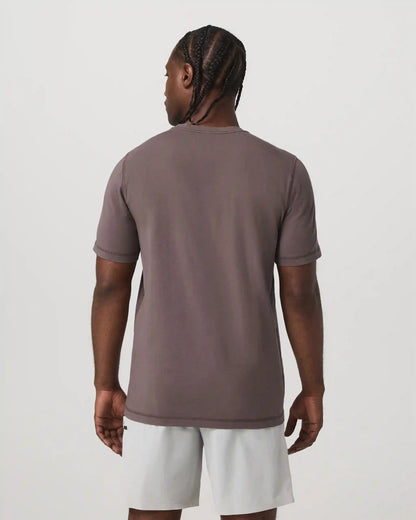 Tuvalu Tee