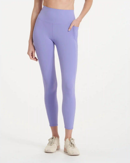 Studio Pocket Legging