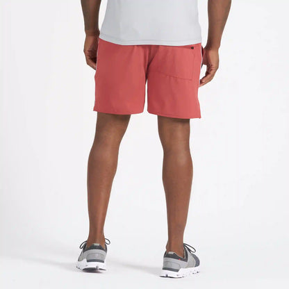 Trail Short