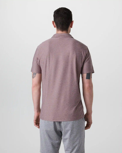 Strato Tech Polo