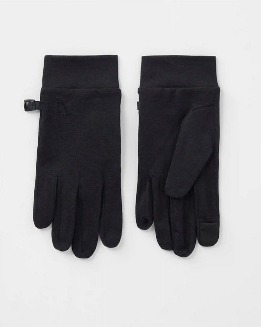 Dreamknit Gloves