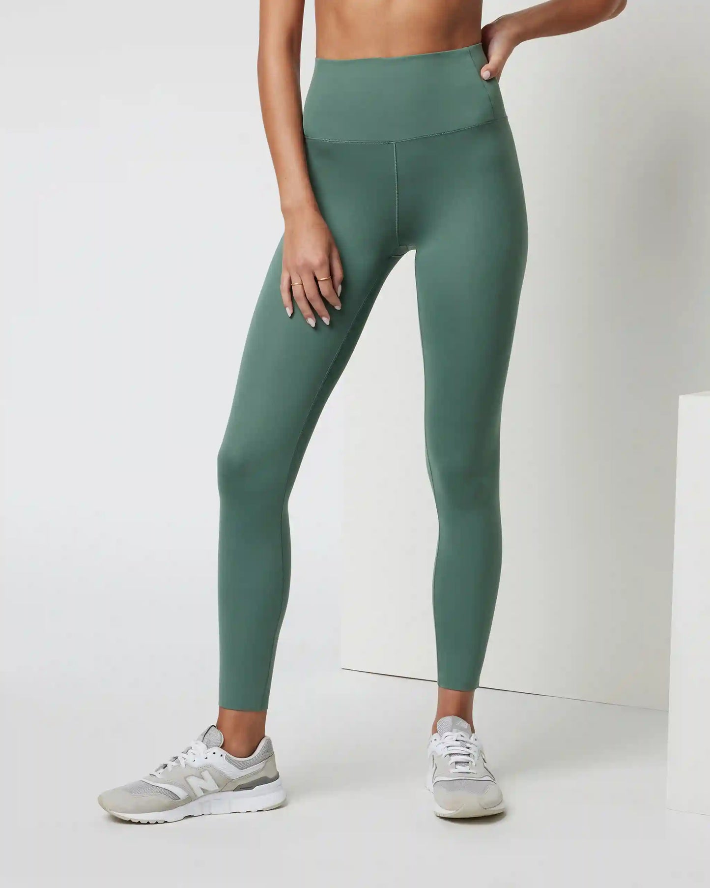 Evolve Legging
