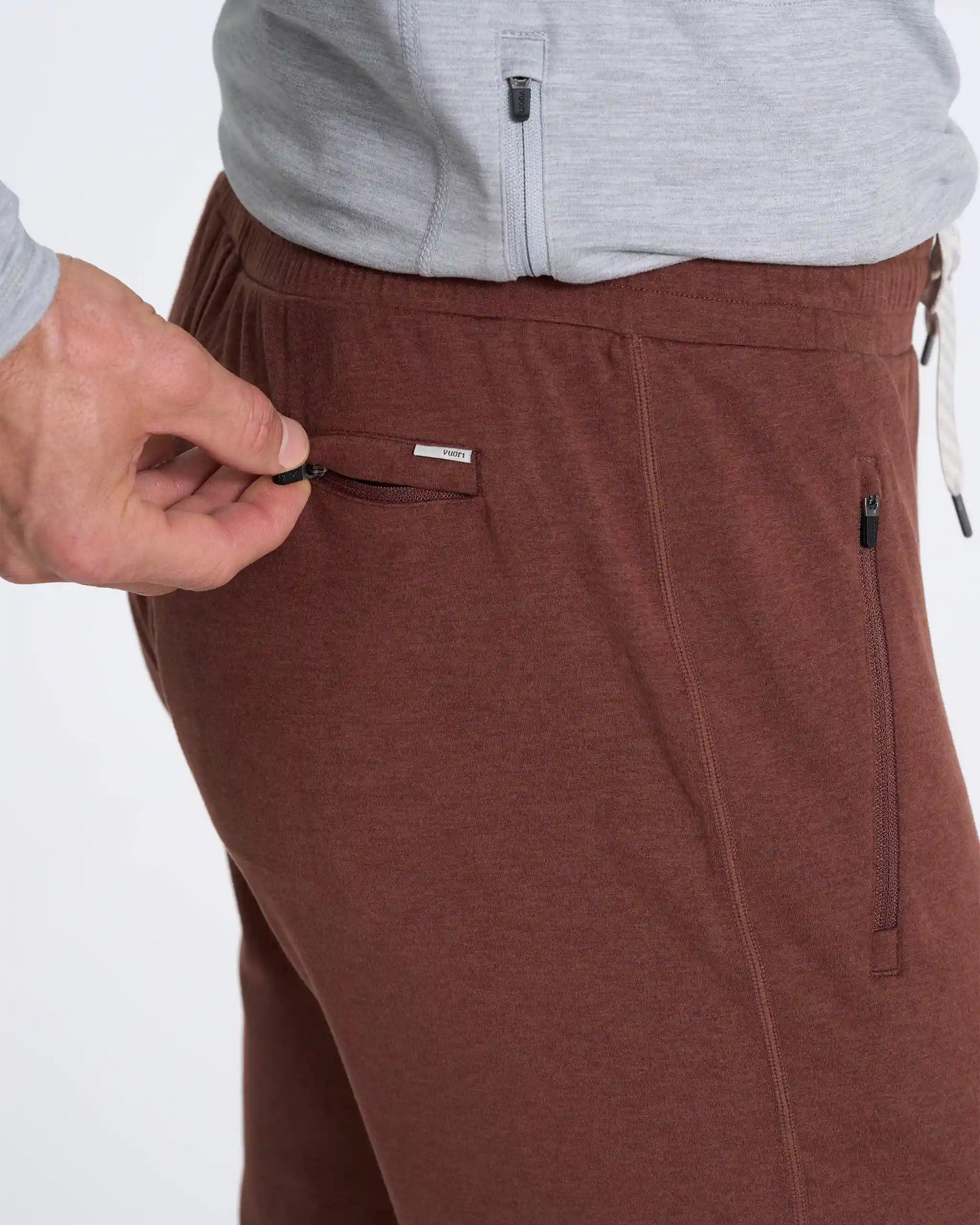 Ponto Performance Jogger
